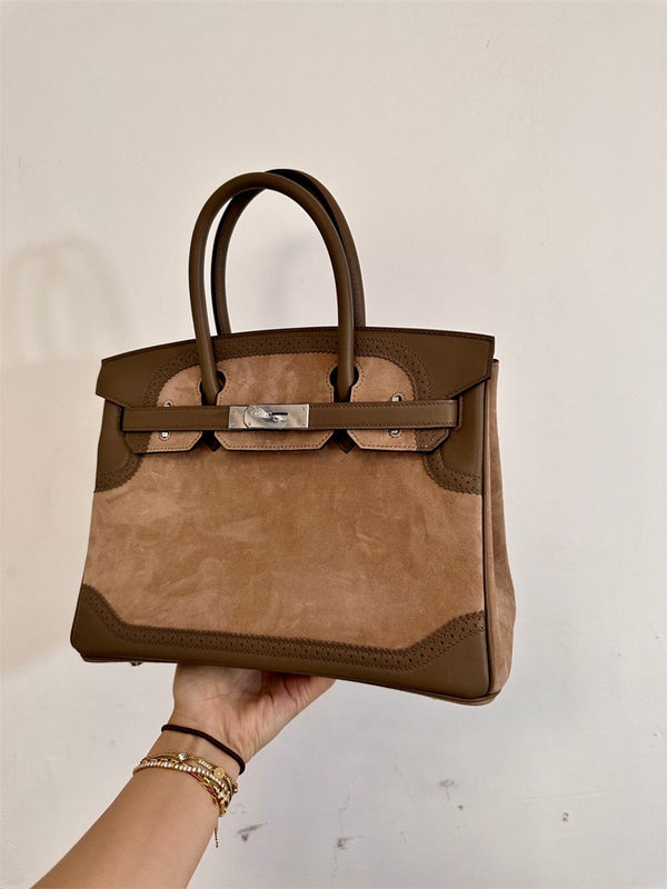Glami - HMS Bags - 730