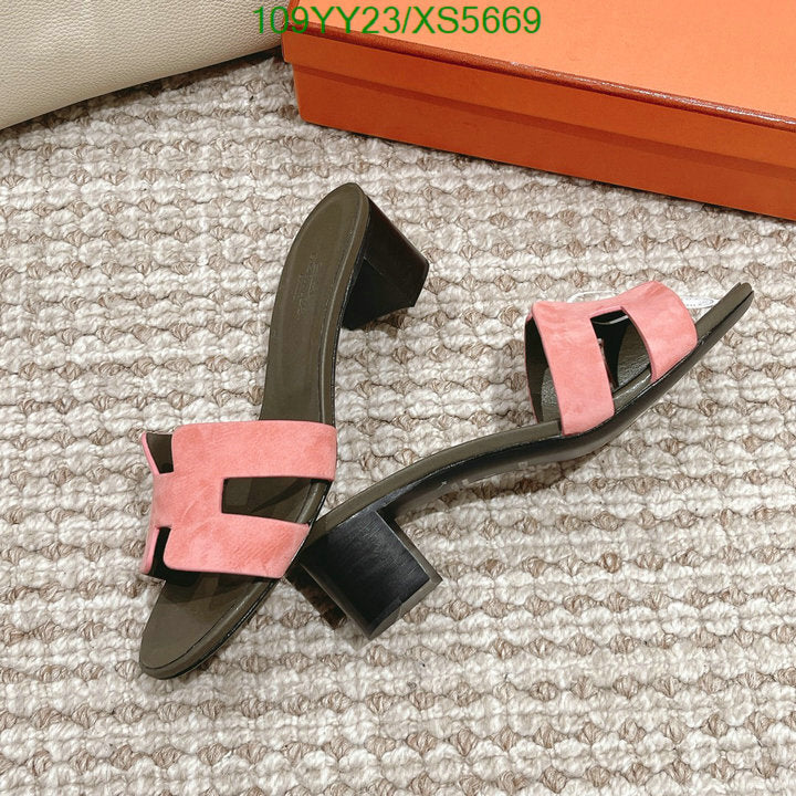 SAMC - HMS Women Shoes - 337