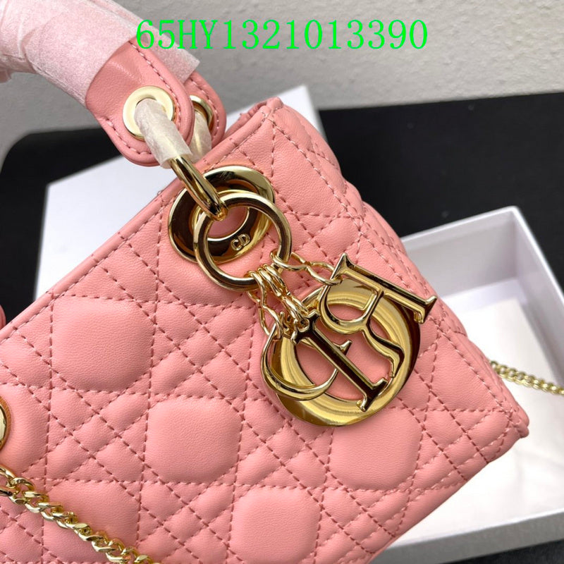 Glami - DOR Bags - 1139