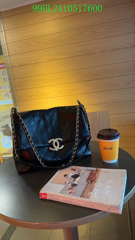 Glami - CHL Bags - 910