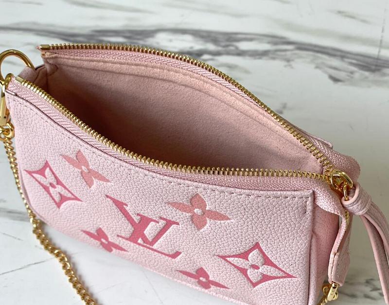 glamy - LOV Bags - 2450