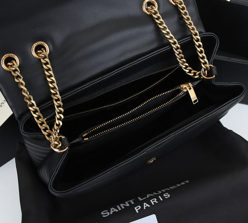 Satchel Bags - SLY Bags - 1856
