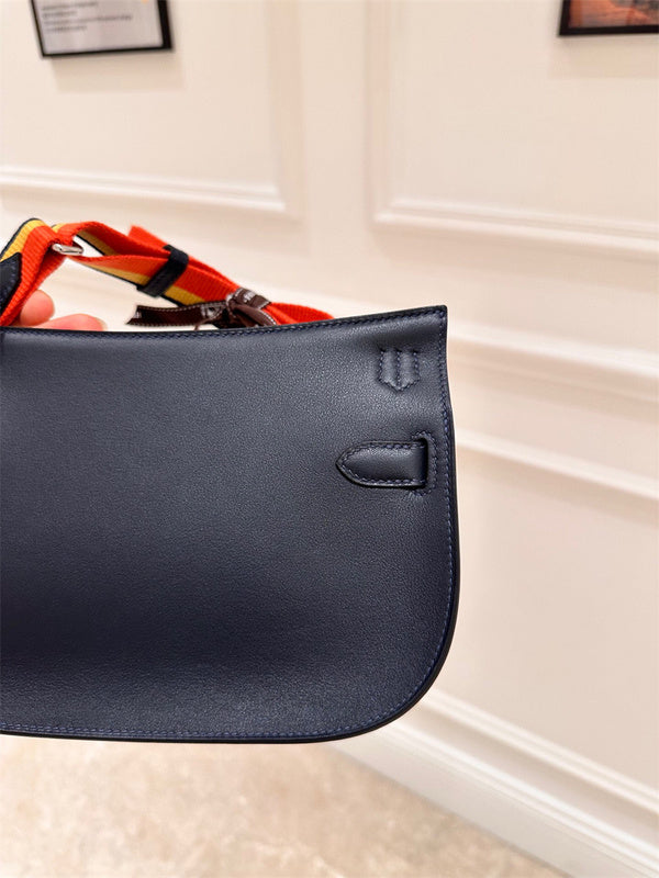 Glami - HMS Bags - 324