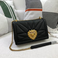 Glami-i DAG Bags - 120
