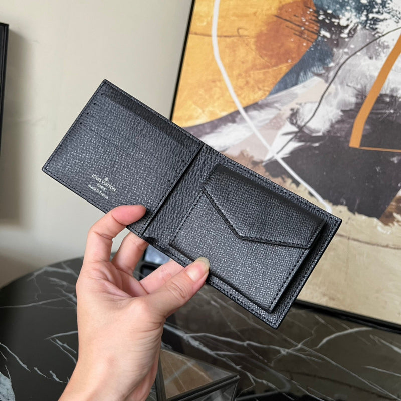 Glami-i LOV Wallets - 100