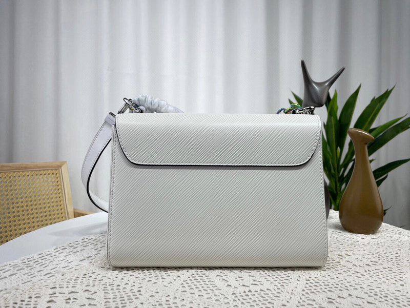 Glami-is - LOV Lady Bags - 108