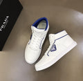 glamy - PD Men Shoes - 167