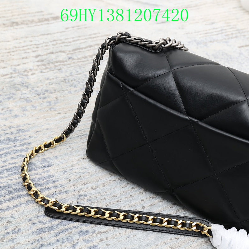 Glami - CHL Bags - 3118