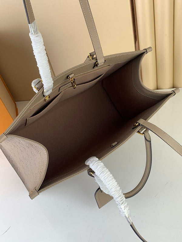 Satchel Bags - VL Bags - 4552