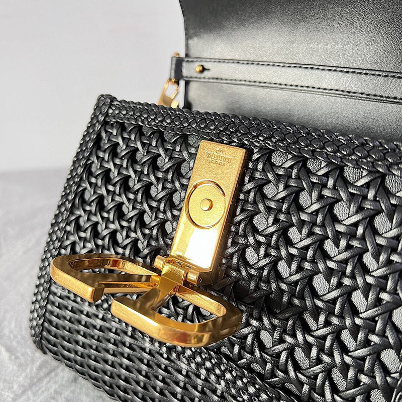 Glami Fashion - VLN Bags - 285