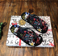 SAMC - DAG Men Shoes - 478