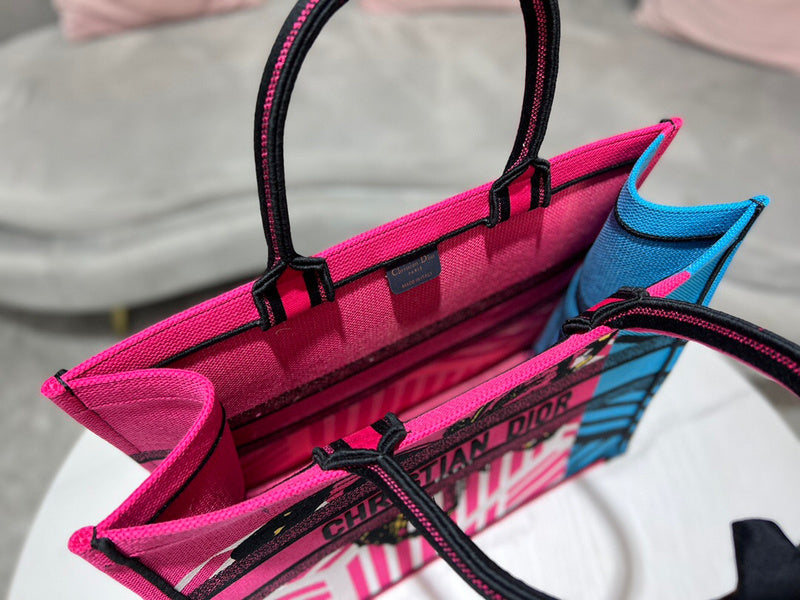 Glami - DOR Bags - 520