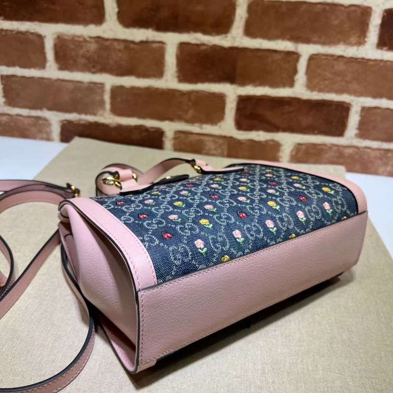 GUI2 Bags - Fashion Bags  395