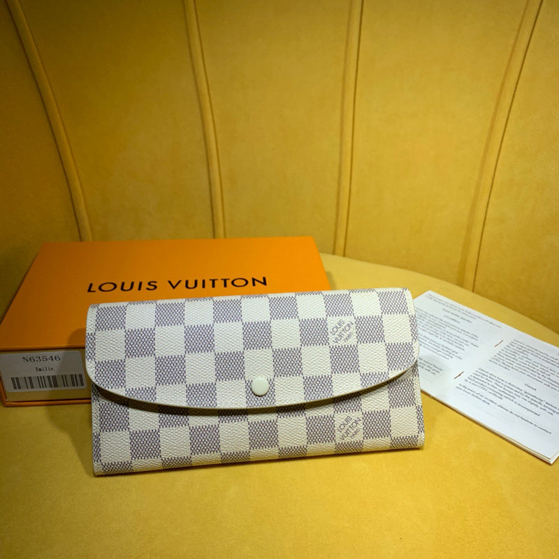 LOV2 Bags - Luxurious Bags  2099