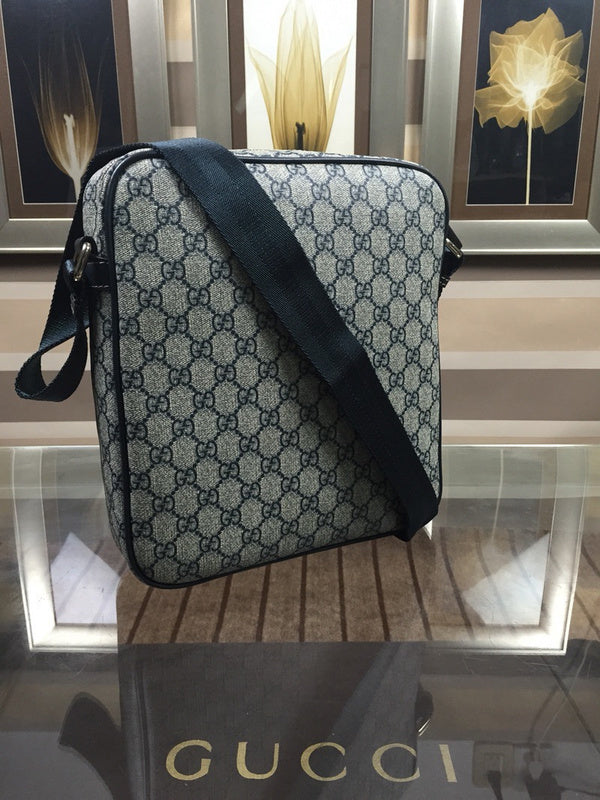 Glami-i - Guki Men Bags - 361