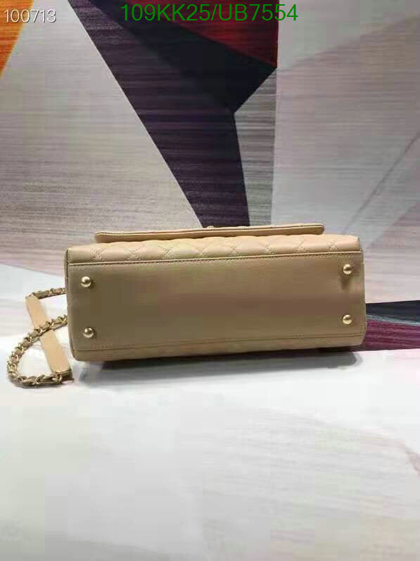 SAMC - CHL Bags Handbags - 026