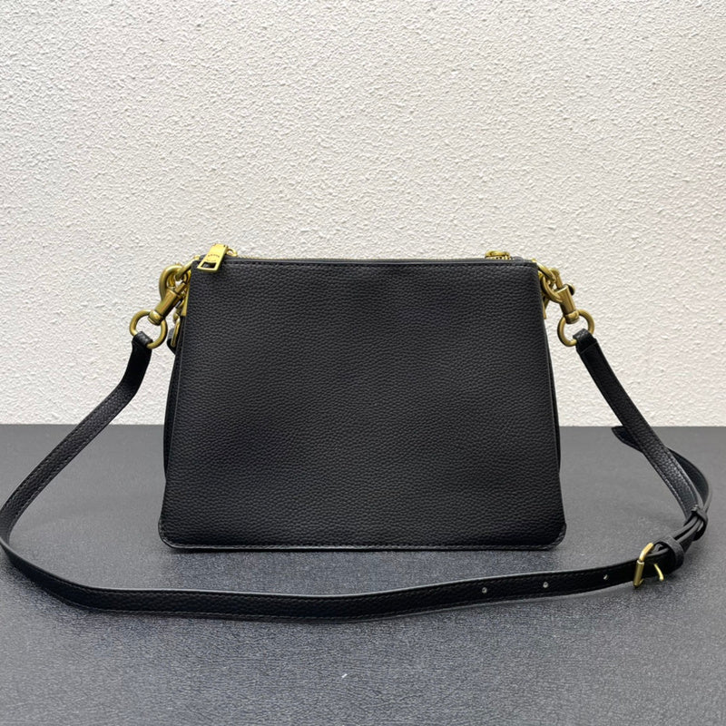 Glami-i CAH Bags - 566