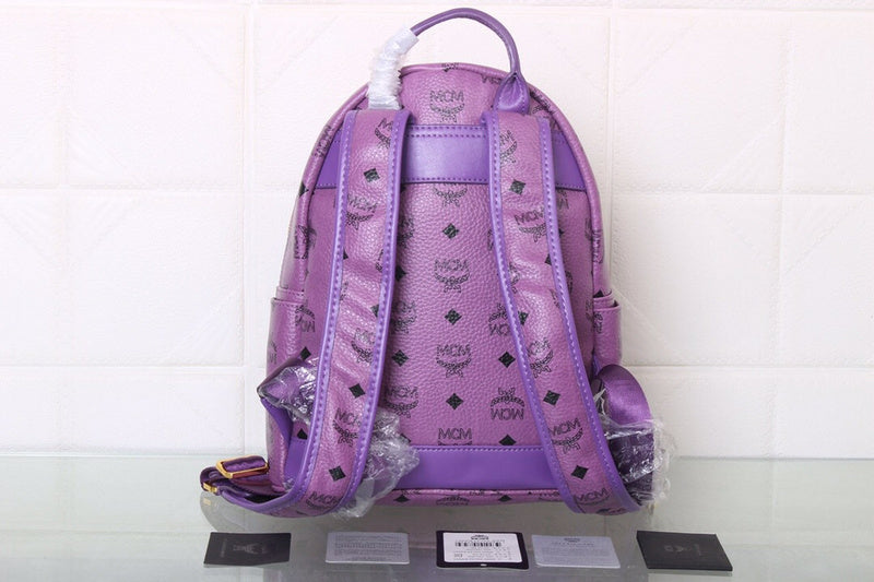 Glami-i - MQM Bags - 318