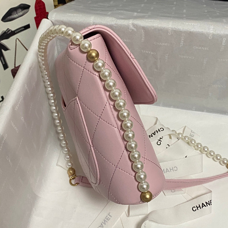 Chanel Bags