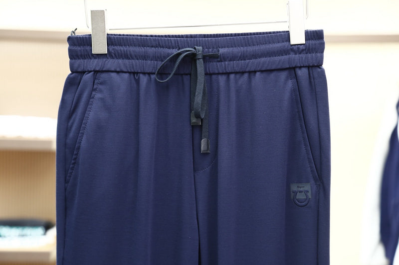 Glami - FGE Men Clothes - 034