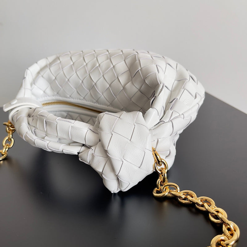 Glamy - BOV Bags - 408