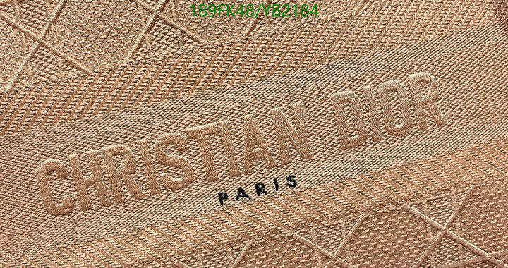 SAMCC - DOR Bags - 1458