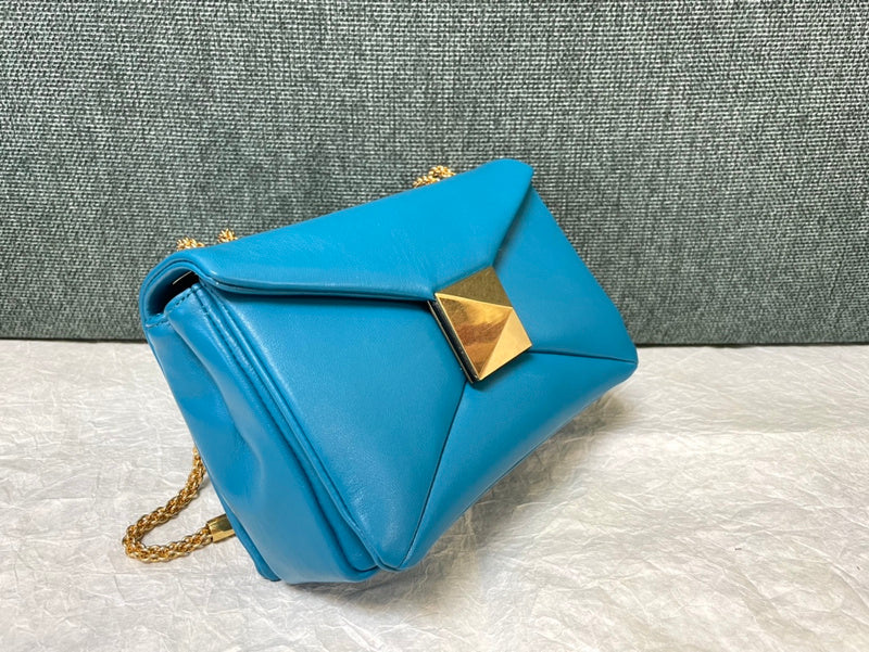 Glamy - VEL Bags - 954