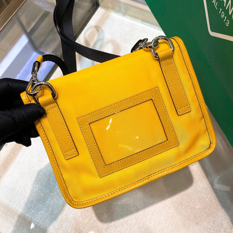 Glami-i - PD Men Bags - 066