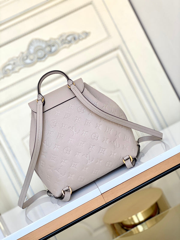 Glami-i LOV Backpacks - 058
