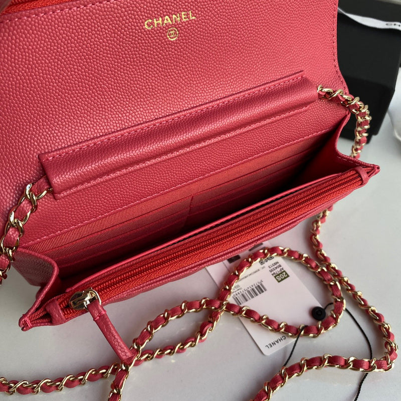 Satchel Bags - CHL Bags - 7409