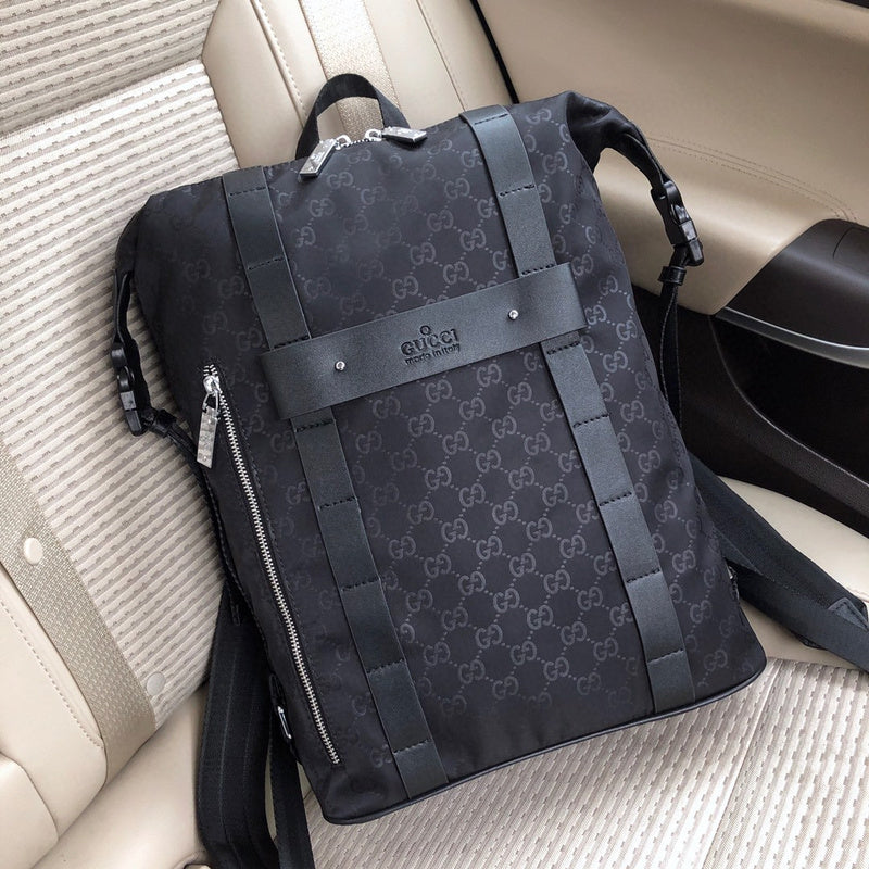 Satchel Bags - GCI Bags - 2313