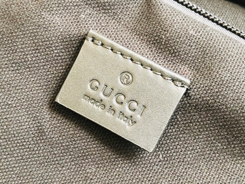 Glami Fashion - GCI Bags - 13096