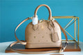 Glami-is - LOV Lady Bags - 1495