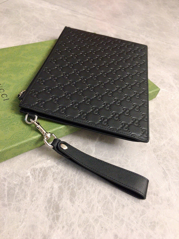 Glami - GUKI Wallets - 231