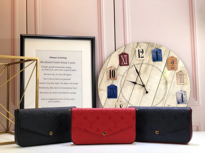 LOV2 Bags - Luxurious Bags  1895