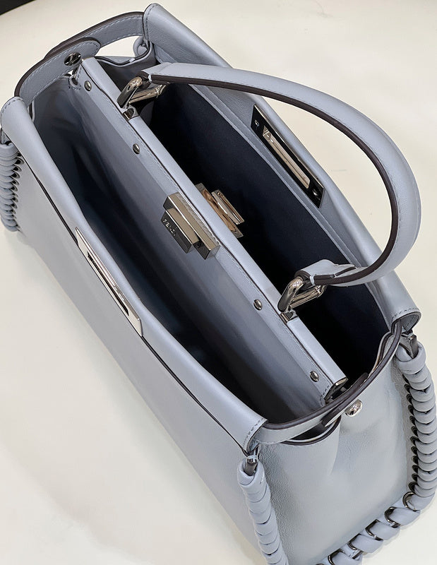 Glami - GlamiE Bags - 375