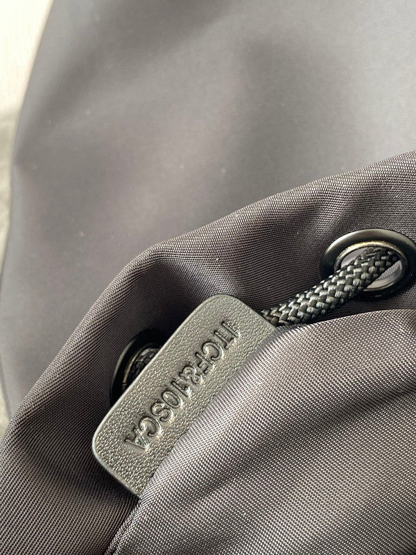Glamy - BOR Bags - 1137