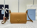 glamy - PD Bags - 019