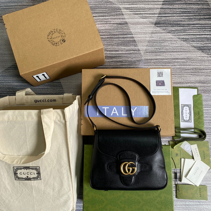 Glami - Glami Bags - 1752