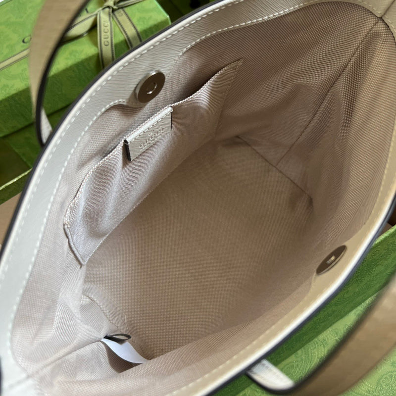 Satchel Bags - GCI Bags - 6913