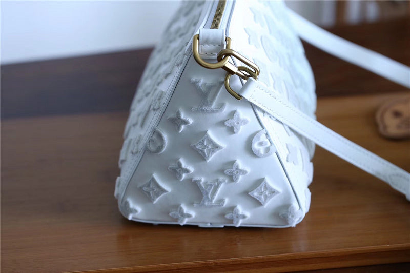 Glami GlamI Lu-Vi bags - 10420