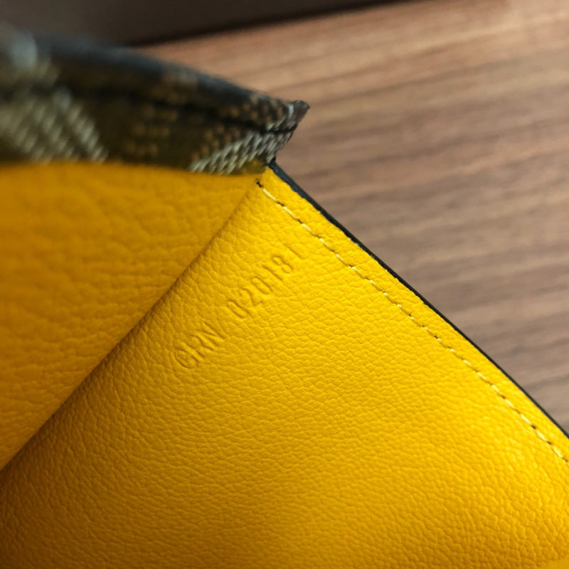 Glami-is - GYO Wallets - 032