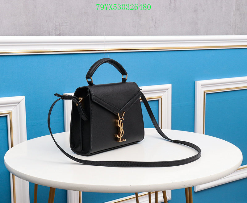 Glami - YLS Bags - 1953