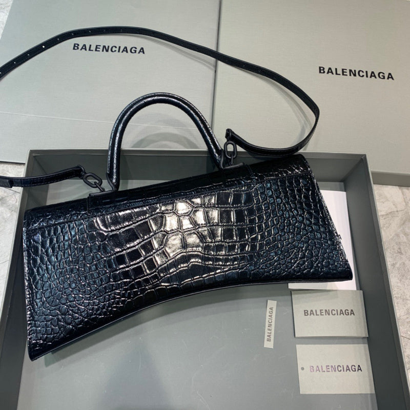 Glami-i - BG Lady Bags - 277