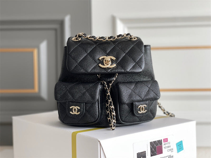 Glami- - CHL Bags - 729