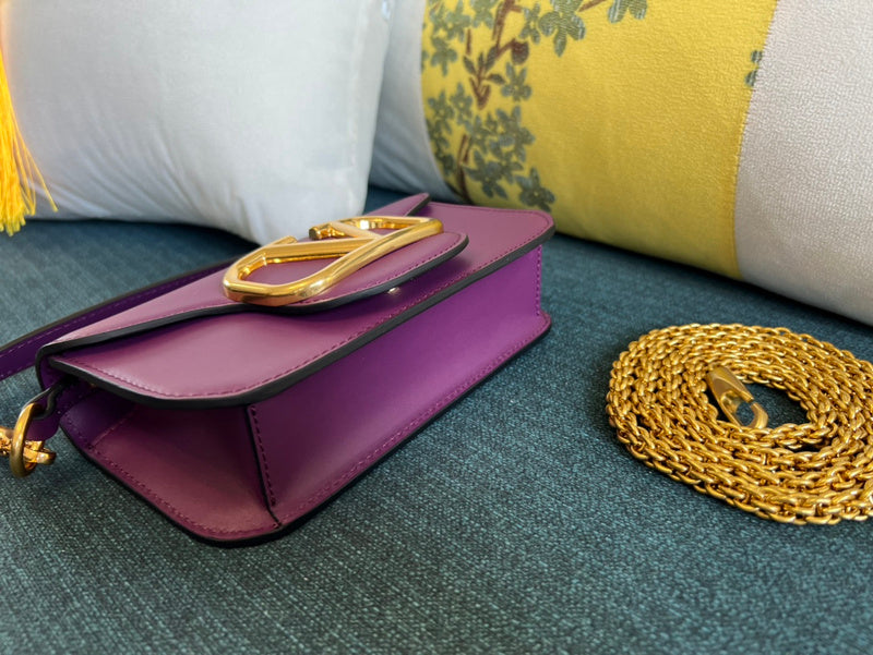 Glamy - VEL Bags - 1566