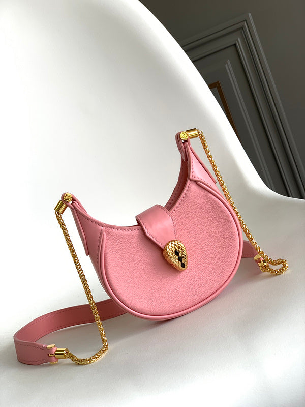 Glami - BGL Bags - 278