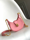 Glami - BGL Bags - 278