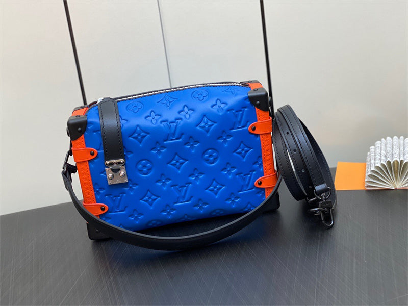 Glami - LOV Bags - 505