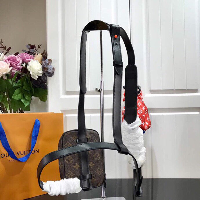 Glami-LAON - LOV Bags - 1380